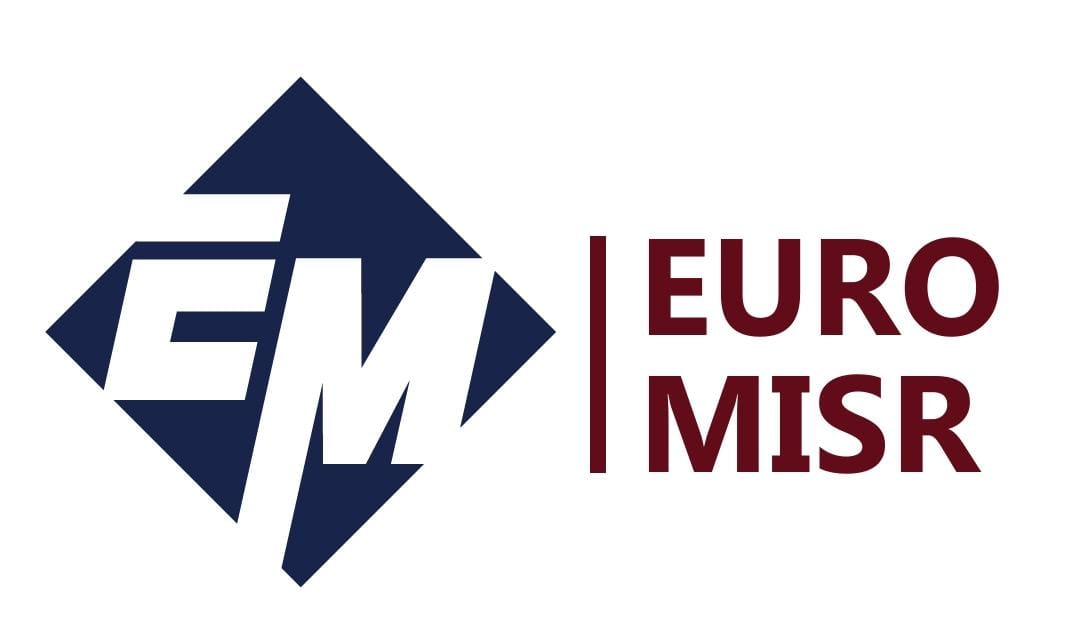 EUROMISR GROUP