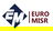 Jobs and Careers at EUROMISR GROUP in Egypt | join today!