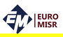 Jobs and Careers at EUROMISR GROUP Egypt