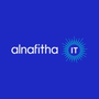 Jobs and Careers at Alnafitha International for Information Technology Egypt