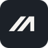 M. Mahgoub Construction logo