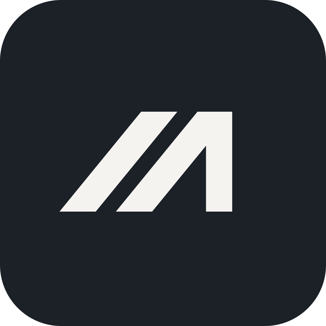 M. Mahgoub Construction