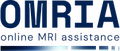 OMRIA logo