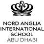 Jobs and Careers at Nord Anglia International School Abu Dhabi Egypt