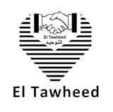 Jobs and Careers at El tawheed co for commercial agencies in Egypt | join today!