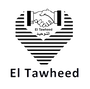 Jobs and Careers at El tawheed co for commercial agencies Egypt