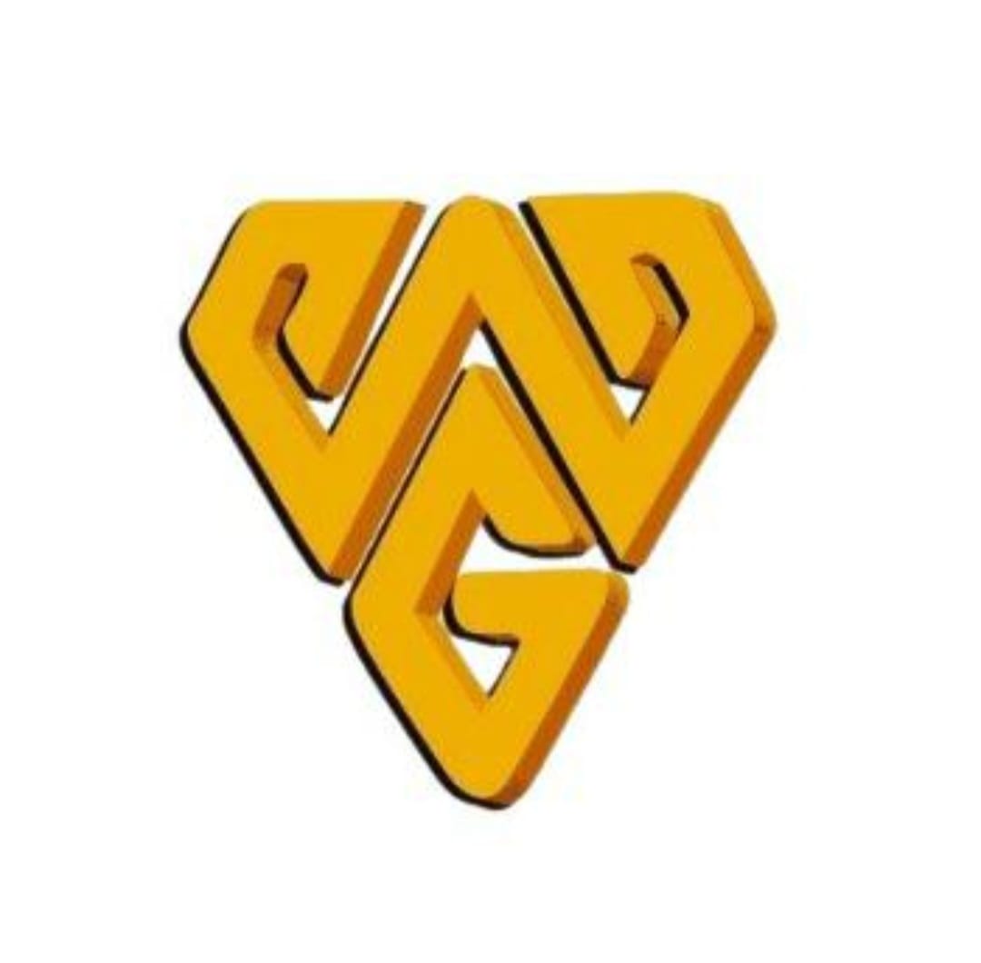Jobs And Careers At White Gold WG In Egypt Join Us Today jobs-and-careers-at-white-gold-wg-in-egypt-join-us-today
