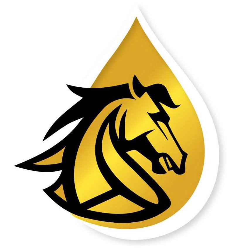 ArabCo. for Petroleum Industries
