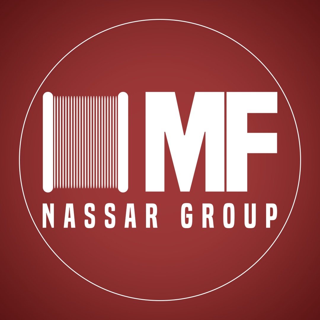 Nassar Group