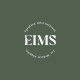 Egyptian International for Medical Supplies   logo