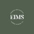 Egyptian International for Medical Supplies   logo