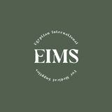 Jobs and Careers at Egyptian International for Medical Supplies   in Egypt | join today!