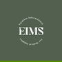 Jobs and Careers at Egyptian International for Medical Supplies "EIMS" Egypt
