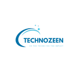 Jobs and Careers at Technozeen in Egypt | join today!