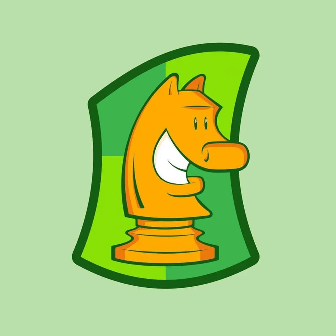 ThinkTree