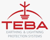 Jobs and Careers at TEBA UNITED in Egypt | join today!