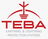 Jobs and Careers at TEBA UNITED in Egypt | join today!