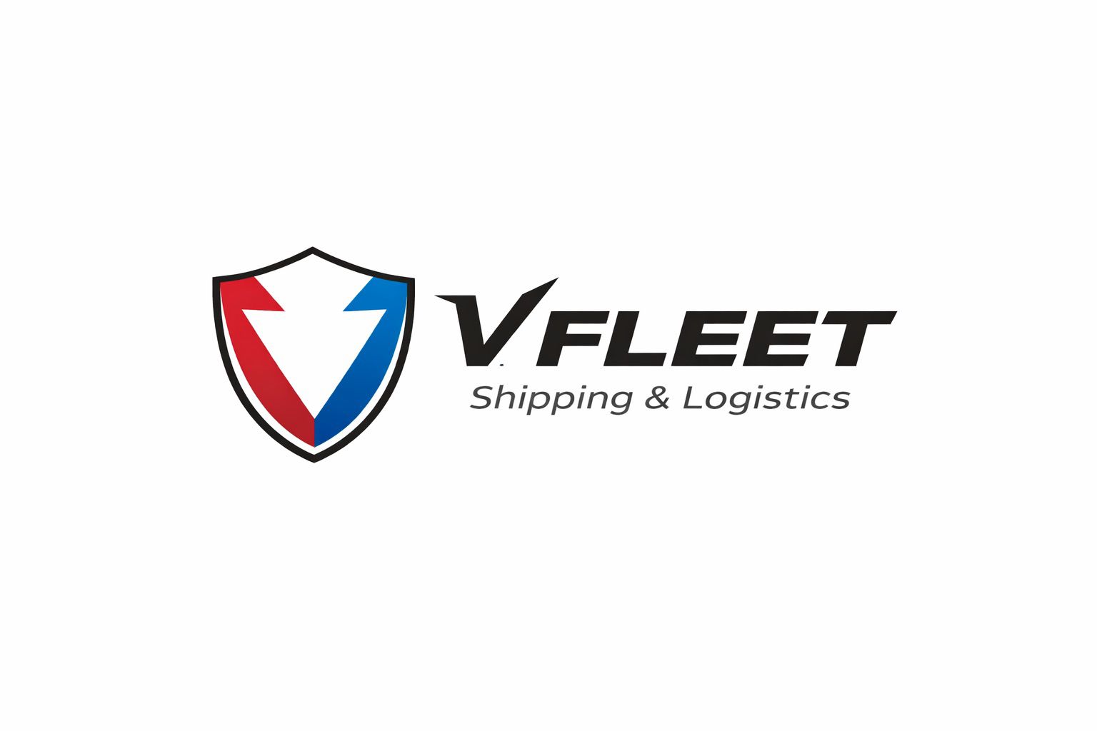 V-fleet