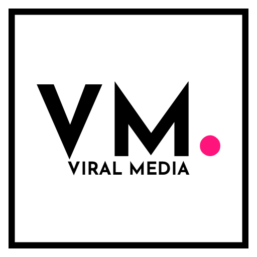 Jobs and Careers at Viral Media in Egypt – Join Us Today!