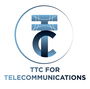 Jobs and Careers at TTC FOR TELECOMMUNICATIONS  Egypt
