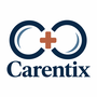 Jobs and Careers at Carentix LLC Egypt