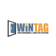 Wintag logo