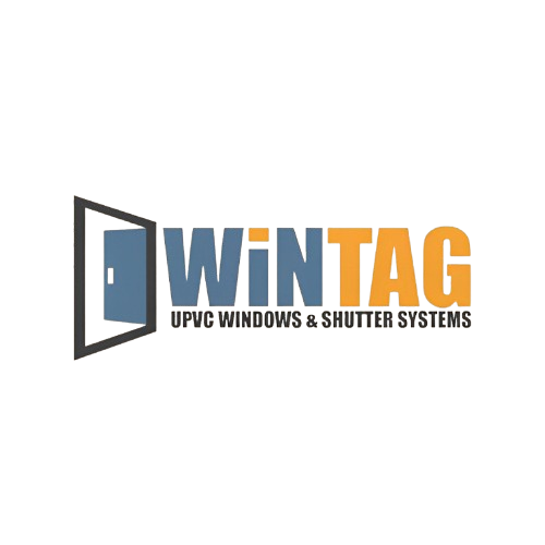 Wintag