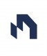 Masriah Construction  logo