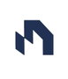 Jobs and Careers at Masriah Construction  Egypt