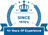 Jobs and Careers at hana company in Egypt | join today!
