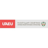 Jobs and Careers at United Arab Emirates University, Department of Family Medicine in United Arab Emirates | join today!