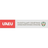 Jobs and Careers at United Arab Emirates University, Department of Family Medicine in United Arab Emirates | join today!