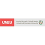 Jobs and Careers at United Arab Emirates University, Department of Family Medicine Egypt