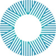 SSBZHospital logo