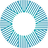 Jobs and Careers at SSBZHospital in United Arab Emirates | join today!
