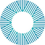 Jobs and Careers at SSBZHospital Egypt