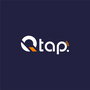 Jobs and Careers at QTAP Egypt