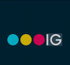 INSIGHT GLOBAL logo