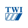 Jobs and Careers at TWI Egypt