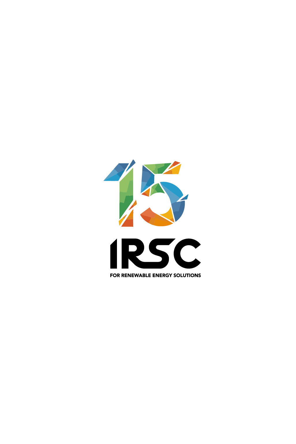 IRSC