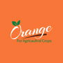 Jobs and Careers at Orange for Agricultural Crops Egypt