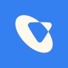 Jobs and Careers at The Open Platform in United Arab Emirates | join today!