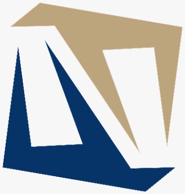 Nile Fleet for transport and logistics service