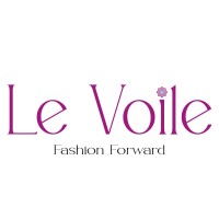 le Voile