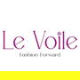Jobs and Careers at le Voile   Egypt