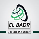 Jobs and Careers at ELBADR IMPORT AND EXPORT  in Egypt | join today!