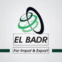 Jobs and Careers at ELBADR IMPORT AND EXPORT  Egypt