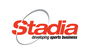 Jobs and Careers at International company for sports development  Egypt