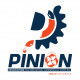 Pinion Association For Industrial and commercial Supplies   logo