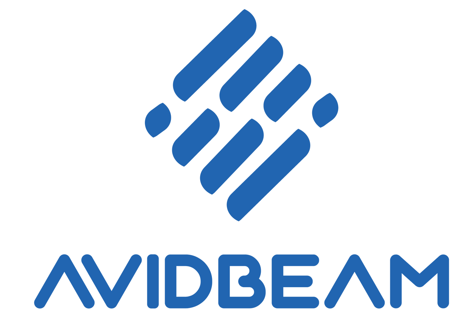 Avidbeam Technologies